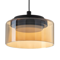 Подвесной светильник Citilux CL243031