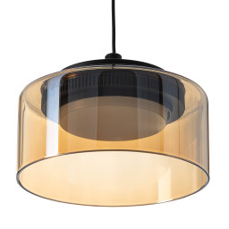 Подвесной светильник Citilux CL243031