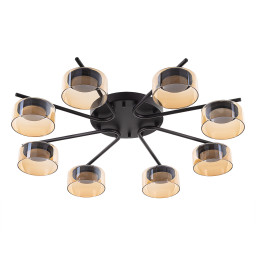 Накладная люстра Citilux CL243181