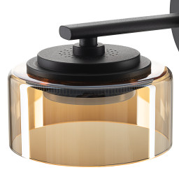 Бра Citilux CL243311