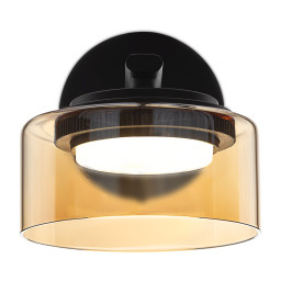 Бра Citilux CL243311