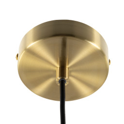 Подвесной светильник Citilux CL244011