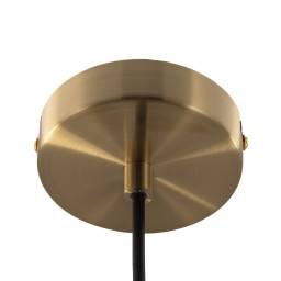 Подвесной светильник Citilux CL244021