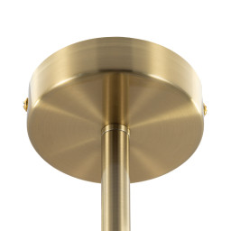 Люстра на штанге Citilux CL244151