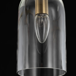 Люстра на штанге Citilux CL244151