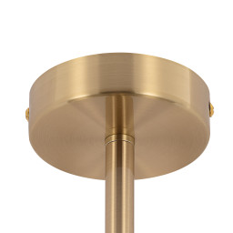 Люстра на штанге Citilux CL244171