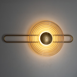 Бра Citilux CL245011