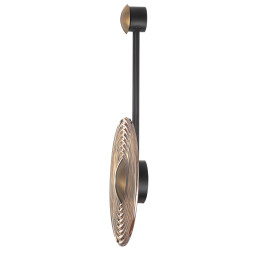 Бра Citilux CL245012