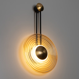 Бра Citilux CL245012