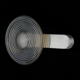 Бра Citilux CL245021