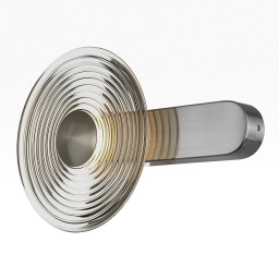 Бра Citilux CL245021