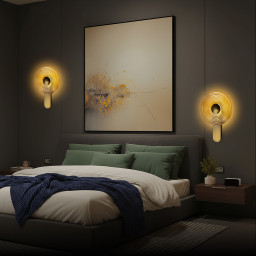Бра Citilux CL245021