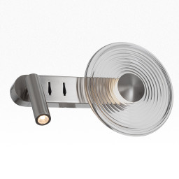 Бра Citilux CL245031