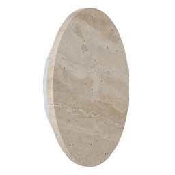 Бра Citilux CL246011
