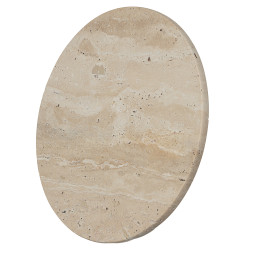 Бра Citilux CL246011