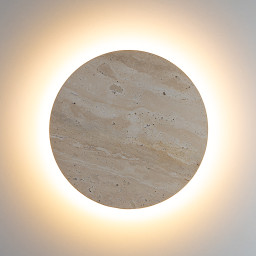 Бра Citilux CL246011