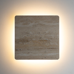 Бра Citilux CL246012