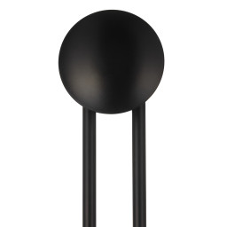 Бра Citilux CL246013