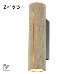 Бра Citilux CL246014