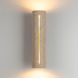 Бра Citilux CL246014