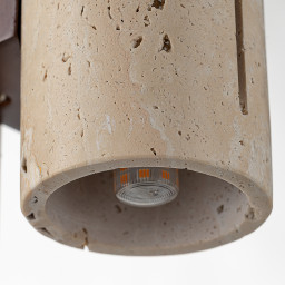 Бра Citilux CL246014