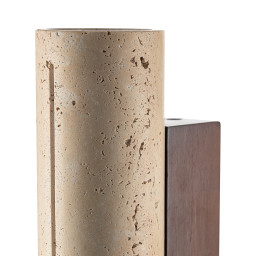 Бра Citilux CL246014