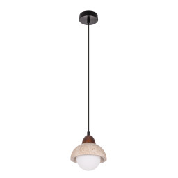 Подвесной светильник Citilux CL246017