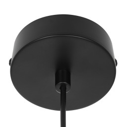 Подвесной светильник Citilux CL246017