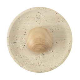 Бра Citilux CL246018