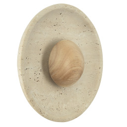 Бра Citilux CL246018
