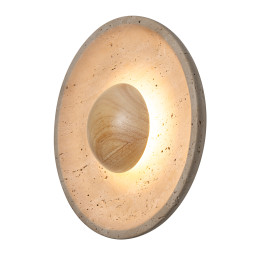 Бра Citilux CL246018