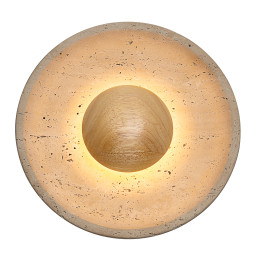 Бра Citilux CL246018