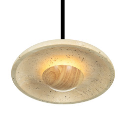 Подвесной светильник Citilux CL246019