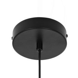 Подвесной светильник Citilux CL246019