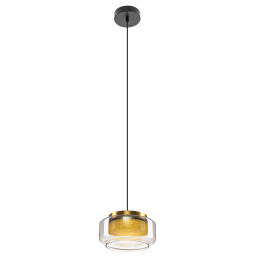Подвесной светильник Citilux CL247011