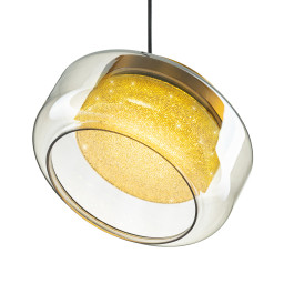 Подвесной светильник Citilux CL247011
