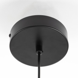 Подвесной светильник Citilux CL247011