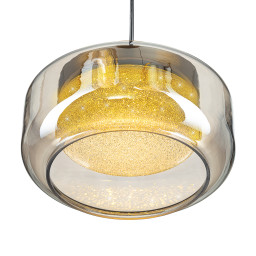 Подвесной светильник Citilux CL247012