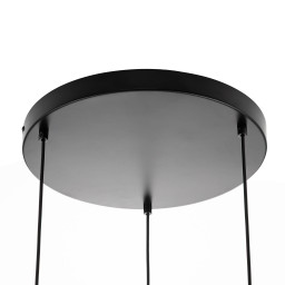Подвесной светильник Citilux CL247012