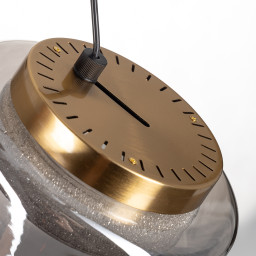 Подвесной светильник Citilux CL247012