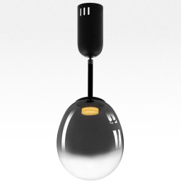 Подвесной светильник Citilux CL247021