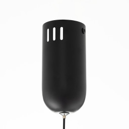 Подвесной светильник Citilux CL247021