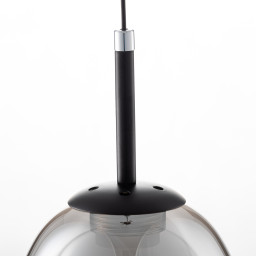 Подвесной светильник Citilux CL247021