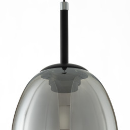 Подвесной светильник Citilux CL247021