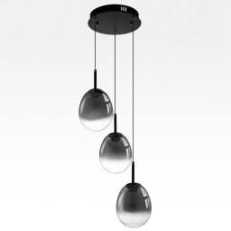 Подвесной светильник Citilux CL247022