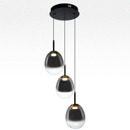 Подвесной светильник Citilux CL247022