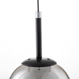 Подвесной светильник Citilux CL247022