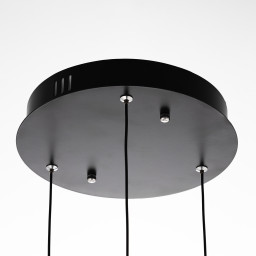 Подвесной светильник Citilux CL247022