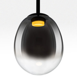 Каскадная люстра Citilux CL247023