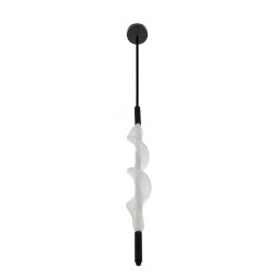 Подвесной светильник Citilux CL247031
